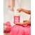 THE PINK STUFF Magični odstranjivač fleka za šarenu odeću 1kg