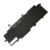 LENOVO Baterija za laptop LENOVO ThinkPad T14s Gen 2 2021 / L20M4P72