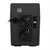 NjOI Napa?anje Ups 650va/360v cadu 650,2kshuko rezervna bateri?a, disple?, ?ednofazni, usb