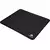 Corsair podloga mis MM350/CH-9413520-WW/crna