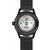 CERTINA C029.807.33.051.00