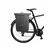 Johnny Urban Nahrbtnik Robin Medium Bike temno siva