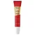 Max Factor Miracle Pure balzam za usne 70 Peach Cream
