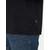 Boss Polo majica 50523917 Mornarsko modra Regular Fit