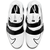 Fitnes čevlji Nike ROMALEOS 4
