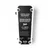 MXR MC404 CAE DUAL INDUSTOR WAH