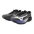 Mizuno Hyperwarp Pure