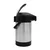 Termoska Moccamaster Airpot 2,2 l