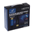 Kabl HDMI na HDMI JWD-02 v20 3m crni