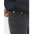 JACK & JONES JUNIOR Farmerke za dečake 12237675, Crne