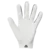Under Armour Rokavice Iso-Chill Pro Golf Glove