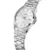 FESTINA 20552/2