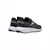 REEBOK Lite Plus 3 Shoes