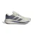 Adidas Muške patike Questar 3 M, JQ5086, Belo-sive