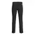 Jack & Jones Plus Chino hlače Marco Dave, črna