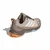 Adidas TERREX SKYCHASER AX5 GTX W, planinarske cipele, bež NMQ34