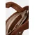 Torbica Guess FRANCY