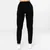 Skya Sweatpants, Black - S
