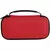 Torbica BigBen - Transport Case - S - Red