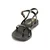 IPANEMA Ženske sandale Ipanema Fashion Sandal Viii Fem 82842-21112 crne