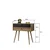 HANAH HOME Komoda Vita 5206