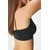 PACK Brezšivni modrček Flexi Cleo Bralette