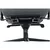 Canyon Boulder XLCH01 gaming stol, King velikost, siv (CND-XLCH01)