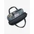 THULE Subterra Crossbody L - Dark Slate