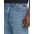 BLEND Kavbojke BHFLAKE moder denim