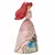 Jim Shore Kolekcionarska Disney figurica Ariel Sanctuary by the Sea 4045241