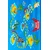 CONCEPTUM HYPNOSE Tepih (140x220) WOOKECE090