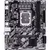 GIGABYTE H810M K, DDR5,LGA1851 matična plošča