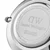 DANIEL WELLINGTON DW00100179