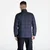 Jakna Lundhags Tived Down Jacket Black M