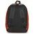 Vans WM REALM BACKPACK Kostanjeva