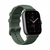 Xiaomi Amazfit GTS 2e Moss green