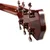 Levinson LD 35 Missouri