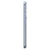 SPIGEN Ultra Hybrid maska ACS09006 za Samsung Galaxy S25 – Crystal Clear