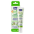 CHICCO NATURALZ ROLL ON PROTIV KOMARACA 60ML