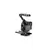 Tilta Camera Cage for Panasonic S1R II Base Kit - Black