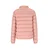 CONTE OF FLORENCE Ženska jakna 6531004D roze