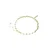 Ogrlica Swarovski CONSTELLA 5722474
