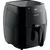 Gorenje Air fryer AF 1700 B, 1700 W, 4.5 l, Crni