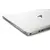 HP Spectre 13-af006nn - 2ZG97EA  Intel® Core™ i5 8250U do 3.4GHz, 13.3", 256GB SSD, 8GB