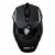 MadCatz R.A.T. 2+ gejmerski miš