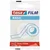 Tesa BASIC lepilni trak - 15 mm x 33 m, prozoren