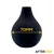 Klistirka Bommy M 160ml