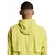 Craft Pro Hydro Jacket 3