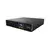 NJOY UPS Argus 3000 1800W (PWUP-LI300AG-CG01B)