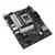 ASUS PRIME B650M-K